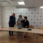 Prawie dwa miliony złotych dotacji dla podkarpackich uczelni - Polskie Radio Rzeszów