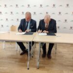 Prawie dwa miliony złotych dotacji dla podkarpackich uczelni - Polskie Radio Rzeszów