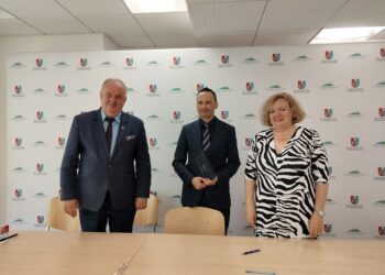 Prawie dwa miliony złotych dotacji dla podkarpackich uczelni