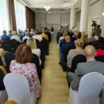 Nowe oddziały w szpitalu w Stalowej Woli 2 - Polskie Radio Rzeszów Nowe oddziały w szpitalu w Stalowej Woli - Polskie Radio Rzeszów