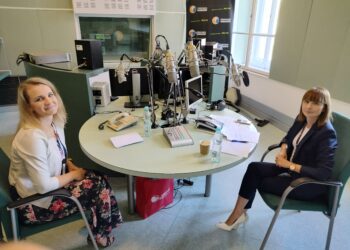 Pomoc dla rolników – dyżur ekspertów