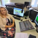 Pomoc dla rolników - dyżur ekspertów 3 - Polskie Radio Rzeszów Pomoc dla rolników - dyżur ekspertów - Polskie Radio Rzeszów