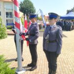 Wojewódzkie obchody Święta Policji (zdjęcia) 11 - Polskie Radio Rzeszów Wojewódzkie obchody Święta Policji (zdjęcia) - Polskie Radio Rzeszów