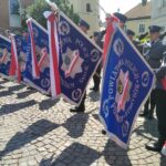 Wojewódzkie obchody Święta Policji (zdjęcia) 14 - Polskie Radio Rzeszów Wojewódzkie obchody Święta Policji (zdjęcia) - Polskie Radio Rzeszów