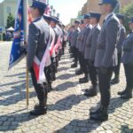 Wojewódzkie obchody Święta Policji (zdjęcia) 15 - Polskie Radio Rzeszów Wojewódzkie obchody Święta Policji (zdjęcia) - Polskie Radio Rzeszów