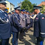 Wojewódzkie obchody Święta Policji (zdjęcia) 18 - Polskie Radio Rzeszów Wojewódzkie obchody Święta Policji (zdjęcia) - Polskie Radio Rzeszów