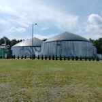 Biogazownie i biopaliwa zapewnią wsparcie rolnikom 3 - Polskie Radio Rzeszów Biogazownie i biopaliwa zapewnią wsparcie rolnikom - Polskie Radio Rzeszów