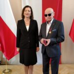 W Rzeszowie przyznano odznaczenia państwowe dla zasłużonych 2 - Polskie Radio Rzeszów W Rzeszowie przyznano odznaczenia państwowe dla zasłużonych - Polskie Radio Rzeszów