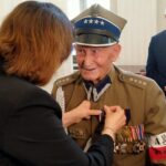 W Rzeszowie przyznano odznaczenia państwowe dla zasłużonych 6 - Polskie Radio Rzeszów W Rzeszowie przyznano odznaczenia państwowe dla zasłużonych - Polskie Radio Rzeszów