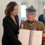 W Rzeszowie przyznano odznaczenia państwowe dla zasłużonych 7 - Polskie Radio Rzeszów W Rzeszowie przyznano odznaczenia państwowe dla zasłużonych - Polskie Radio Rzeszów