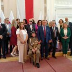 W Rzeszowie przyznano odznaczenia państwowe dla zasłużonych 8 - Polskie Radio Rzeszów W Rzeszowie przyznano odznaczenia państwowe dla zasłużonych - Polskie Radio Rzeszów