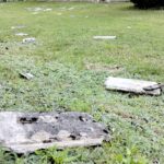 Gwałtowne burze w regionie. Trąba powietrzna uderzyła w Wierzawice (zdjęcia) - Polskie Radio Rzeszów