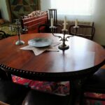 Muzeum w Pilźnie przeniesie się do zabytkowej kamienicy - Polskie Radio Rzeszów