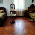 Muzeum w Pilźnie przeniesie się do zabytkowej kamienicy - Polskie Radio Rzeszów