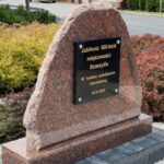 600-lecie świętowała wieś Straszydle w gminie Lubenia (zdjęcia) 4 - Polskie Radio Rzeszów 600-lecie świętowała wieś Straszydle w gminie Lubenia (zdjęcia) - Polskie Radio Rzeszów