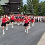 600-lecie świętowała wieś Straszydle w gminie Lubenia (zdjęcia) 9 - Polskie Radio Rzeszów 600-lecie świętowała wieś Straszydle w gminie Lubenia (zdjęcia) - Polskie Radio Rzeszów