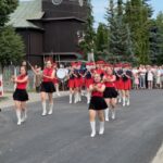 600-lecie świętowała wieś Straszydle w gminie Lubenia (zdjęcia) 10 - Polskie Radio Rzeszów 600-lecie świętowała wieś Straszydle w gminie Lubenia (zdjęcia) - Polskie Radio Rzeszów