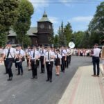 600-lecie świętowała wieś Straszydle w gminie Lubenia (zdjęcia) 12 - Polskie Radio Rzeszów 600-lecie świętowała wieś Straszydle w gminie Lubenia (zdjęcia) - Polskie Radio Rzeszów