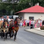 600-lecie świętowała wieś Straszydle w gminie Lubenia (zdjęcia) 17 - Polskie Radio Rzeszów 600-lecie świętowała wieś Straszydle w gminie Lubenia (zdjęcia) - Polskie Radio Rzeszów