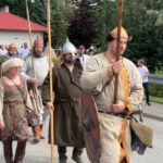 600-lecie świętowała wieś Straszydle w gminie Lubenia (zdjęcia) 18 - Polskie Radio Rzeszów 600-lecie świętowała wieś Straszydle w gminie Lubenia (zdjęcia) - Polskie Radio Rzeszów