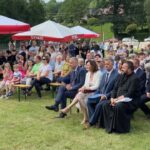 600-lecie świętowała wieś Straszydle w gminie Lubenia (zdjęcia) 19 - Polskie Radio Rzeszów 600-lecie świętowała wieś Straszydle w gminie Lubenia (zdjęcia) - Polskie Radio Rzeszów