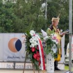 600-lecie świętowała wieś Straszydle w gminie Lubenia (zdjęcia) 21 - Polskie Radio Rzeszów 600-lecie świętowała wieś Straszydle w gminie Lubenia (zdjęcia) - Polskie Radio Rzeszów