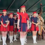 600-lecie świętowała wieś Straszydle w gminie Lubenia (zdjęcia) 22 - Polskie Radio Rzeszów 600-lecie świętowała wieś Straszydle w gminie Lubenia (zdjęcia) - Polskie Radio Rzeszów