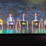 Konferencja „Wszystko o dobrym powietrzu” w Dębicy 3 - Polskie Radio Rzeszów Konferencja „Wszystko o dobrym powietrzu” w Dębicy - Polskie Radio Rzeszów