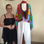 "Krawiec ciężki z przypadku" - reportaż Małgorzaty Iwanickiej 2 - Polskie Radio Rzeszów "Krawiec ciężki z przypadku" - reportaż Małgorzaty Iwanickiej - Polskie Radio Rzeszów