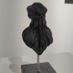 Wystawa w Instytucie Sztuk Pięknych UR na koniec roku akademickiego 6 - Polskie Radio Rzeszów Wystawa w Instytucie Sztuk Pięknych UR na koniec roku akademickiego - Polskie Radio Rzeszów