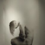 Wystawa w Instytucie Sztuk Pięknych UR na koniec roku akademickiego 17 - Polskie Radio Rzeszów Wystawa w Instytucie Sztuk Pięknych UR na koniec roku akademickiego - Polskie Radio Rzeszów