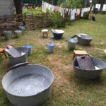 Dzień Otwartych Drzwi Zagrody w Markowej (fotogaleria) 25 - Polskie Radio Rzeszów Dzień Otwartych Drzwi Zagrody w Markowej (fotogaleria) - Polskie Radio Rzeszów