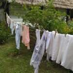 Dzień Otwartych Drzwi Zagrody w Markowej (fotogaleria) 23 - Polskie Radio Rzeszów Dzień Otwartych Drzwi Zagrody w Markowej (fotogaleria) - Polskie Radio Rzeszów