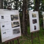 Dzień Otwartych Drzwi Zagrody w Markowej (fotogaleria) 24 - Polskie Radio Rzeszów Dzień Otwartych Drzwi Zagrody w Markowej (fotogaleria) - Polskie Radio Rzeszów