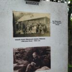 Dzień Otwartych Drzwi Zagrody w Markowej (fotogaleria) 22 - Polskie Radio Rzeszów Dzień Otwartych Drzwi Zagrody w Markowej (fotogaleria) - Polskie Radio Rzeszów