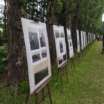 Dzień Otwartych Drzwi Zagrody w Markowej (fotogaleria) 20 - Polskie Radio Rzeszów Dzień Otwartych Drzwi Zagrody w Markowej (fotogaleria) - Polskie Radio Rzeszów