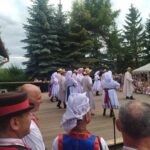 Dzień Otwartych Drzwi Zagrody w Markowej (fotogaleria) 17 - Polskie Radio Rzeszów Dzień Otwartych Drzwi Zagrody w Markowej (fotogaleria) - Polskie Radio Rzeszów