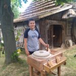 Dzień Otwartych Drzwi Zagrody w Markowej (fotogaleria) 14 - Polskie Radio Rzeszów Dzień Otwartych Drzwi Zagrody w Markowej (fotogaleria) - Polskie Radio Rzeszów