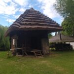 Dzień Otwartych Drzwi Zagrody w Markowej (fotogaleria) 10 - Polskie Radio Rzeszów Dzień Otwartych Drzwi Zagrody w Markowej (fotogaleria) - Polskie Radio Rzeszów