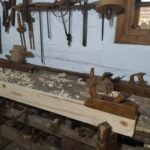 Dzień Otwartych Drzwi Zagrody w Markowej (fotogaleria) 7 - Polskie Radio Rzeszów Dzień Otwartych Drzwi Zagrody w Markowej (fotogaleria) - Polskie Radio Rzeszów