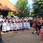 Dzień Otwartych Drzwi Zagrody w Markowej (fotogaleria) 4 - Polskie Radio Rzeszów Dzień Otwartych Drzwi Zagrody w Markowej (fotogaleria) - Polskie Radio Rzeszów