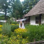 Dzień Otwartych Drzwi Zagrody w Markowej (fotogaleria) 5 - Polskie Radio Rzeszów Dzień Otwartych Drzwi Zagrody w Markowej (fotogaleria) - Polskie Radio Rzeszów