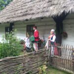 Dzień Otwartych Drzwi Zagrody w Markowej (fotogaleria) 3 - Polskie Radio Rzeszów Dzień Otwartych Drzwi Zagrody w Markowej (fotogaleria) - Polskie Radio Rzeszów