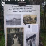 Dzień Otwartych Drzwi Zagrody w Markowej (fotogaleria) 2 - Polskie Radio Rzeszów Dzień Otwartych Drzwi Zagrody w Markowej (fotogaleria) - Polskie Radio Rzeszów