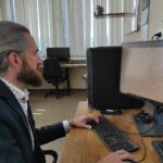 Ważne misje i programy kosmiczne 2 - Polskie Radio Rzeszów Ważne misje i programy kosmiczne - Polskie Radio Rzeszów