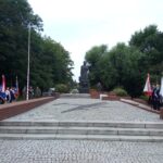 80. rocznica śmierci generała Władysława Sikorskiego (zdjęcia) - Polskie Radio Rzeszów