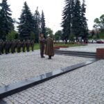 80. rocznica śmierci generała Władysława Sikorskiego (zdjęcia) - Polskie Radio Rzeszów