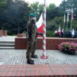 80. rocznica śmierci generała Władysława Sikorskiego (zdjęcia) - Polskie Radio Rzeszów