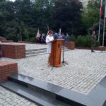 80. rocznica śmierci generała Władysława Sikorskiego (zdjęcia) - Polskie Radio Rzeszów