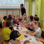 Atrakcje dla dzieci w Rzeszowie. Biblioteka na bulwarach i laboratorium przyszłości (zdjęcia) 4 - Polskie Radio Rzeszów Atrakcje dla dzieci w Rzeszowie. Biblioteka na bulwarach i laboratorium przyszłości (zdjęcia) - Polskie Radio Rzeszów